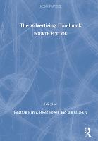 The Advertising Handbook (ePub eBook)