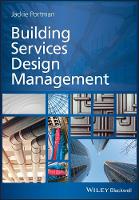 Building Services Design Management (PDF eBook)