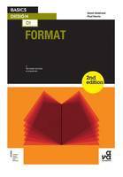 Basics Design 01: Format (PDF eBook)