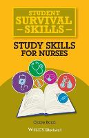 Study Skills for Nurses (PDF eBook)