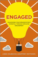 Engaged (ePub eBook)