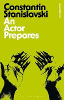 An Actor Prepares (PDF eBook)