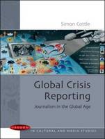 Global Crisis Reporting (PDF eBook)