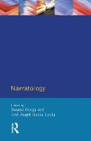 Narratology: An Introduction