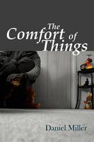 The Comfort of Things (ePub eBook)