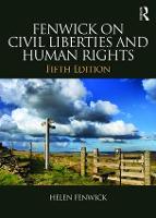 Fenwick on Civil Liberties & Human Rights (PDF eBook)