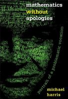 Mathematics without Apologies (PDF eBook)