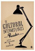 The Cultural Intermediaries Reader (ePub eBook)