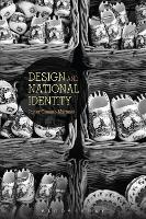 Design and National Identity (ePub eBook)