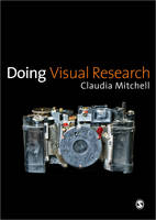 Doing Visual Research (PDF eBook)