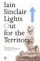 Lights Out for the Territory (ePub eBook)