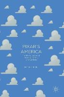 Pixar's America: The Re-Animation of American Myths and Symbols (ePub eBook)