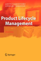 Product Lifecycle Management (PDF eBook)