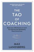 The Tao of Coaching (ePub eBook)