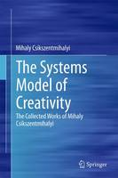 The Systems Model of Creativity (ePub eBook)