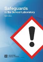 Safeguards in the School Laboratory