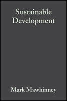 Sustainable Development (PDF eBook)