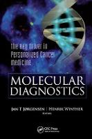 Molecular Diagnostics (ePub eBook)