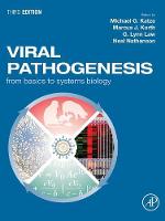 Viral Pathogenesis: From Basics to Systems Biology (ePub eBook)