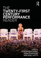 Twenty-First Century Performance Reader, The
