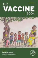 The Vaccine Book (ePub eBook)