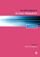 SAGE Handbook of Action Research, The