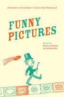 Funny Pictures (ePub eBook)