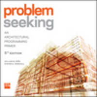 Problem Seeking (PDF eBook)