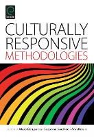 Culturally Responsive Methodologies (PDF eBook)