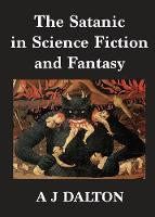 Satanic in Science Fiction and Fantasy, The