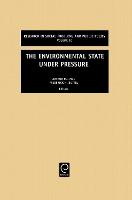 Environmental State Under Pressure, The