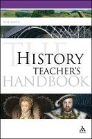 History Teacher's Handbook, The