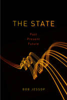 The State (PDF eBook)