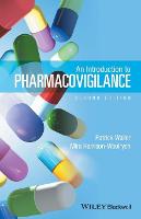 Introduction to Pharmacovigilance, An