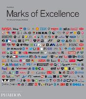 Marks of Excellence: The History and Taxonomy of Trademarks
