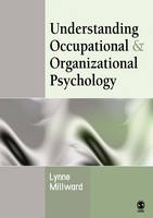 Understanding Occupational & Organizational Psychology (PDF eBook)