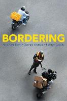 Bordering (PDF eBook)