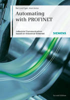 Automating with PROFINET (PDF eBook)