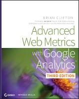 Advanced Web Metrics with Google Analytics (PDF eBook)