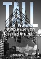 Tall: the design and construction of high-rise architecture (PDF eBook)