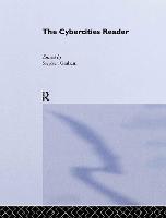Cybercities Reader, The