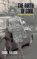 Birth of Cool, The: Style Narratives of the African Diaspora