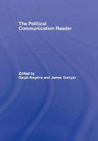 Political Communication Reader, The