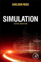 Simulation (ePub eBook)