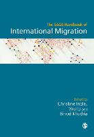 The SAGE Handbook of International Migration (PDF eBook)