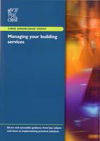KS2 Managing Your Building Services: 2005