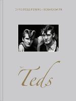 Teds, The