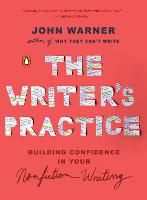 Writer's Practice, The