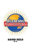 Debating Globalization