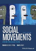 Social Movements: An Introduction (ePub eBook)